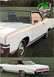Lincoln 1968 873.jpg